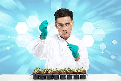 《宇宙机器人》荣获TGA 2024最佳游戏执导奖